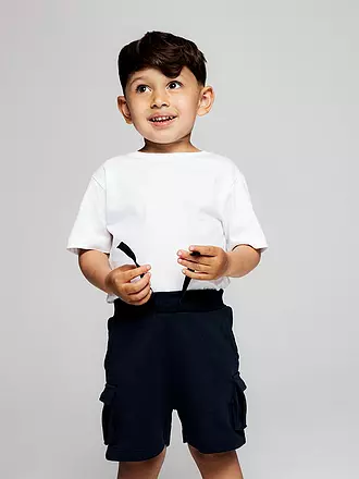 NAME IT | Jungen T-Shirt NMMVOBBO | 
